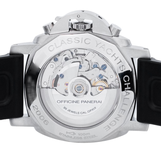 Panerai Luminor 1950 PAM00253